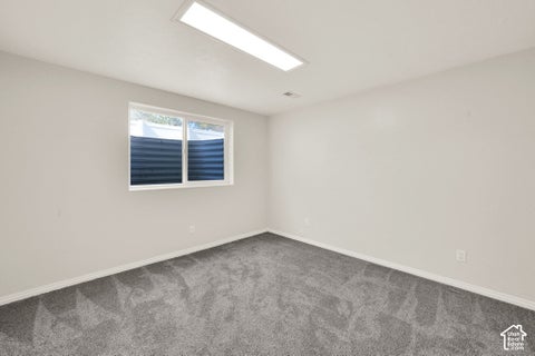 Tiny photo for 247 E 1500 S, Kaysville, UT 84037 (MLS # 2189732)