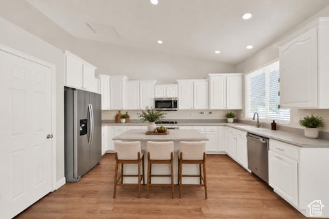Tiny photo for 247 E 1500 S, Kaysville, UT 84037 (MLS # 2189732)