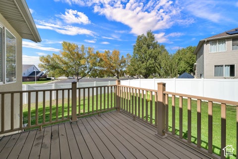 Tiny photo for 247 E 1500 S, Kaysville, UT 84037 (MLS # 2189732)
