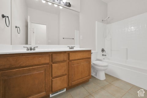 Tiny photo for 247 E 1500 S, Kaysville, UT 84037 (MLS # 2189732)