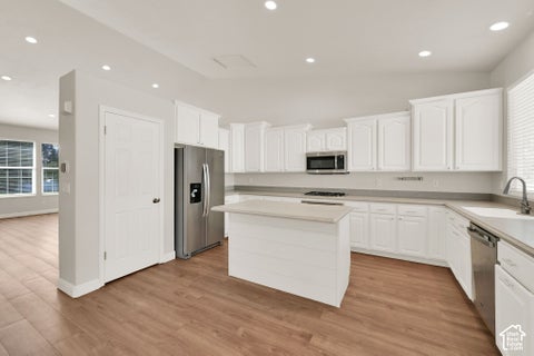 Tiny photo for 247 E 1500 S, Kaysville, UT 84037 (MLS # 2189732)