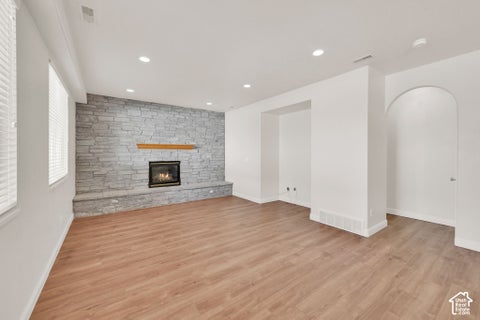 Tiny photo for 247 E 1500 S, Kaysville, UT 84037 (MLS # 2189732)