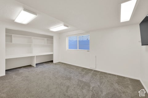 Tiny photo for 247 E 1500 S, Kaysville, UT 84037 (MLS # 2189732)