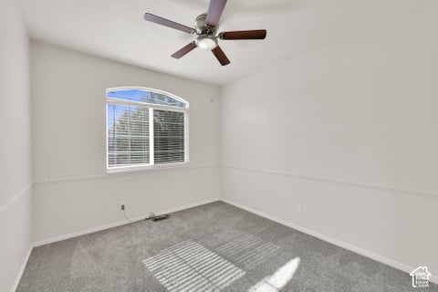 Tiny photo for 247 E 1500 S, Kaysville, UT 84037 (MLS # 2189732)