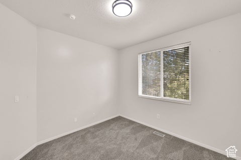Tiny photo for 247 E 1500 S, Kaysville, UT 84037 (MLS # 2189732)