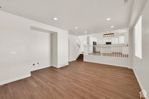 Tiny photo for 247 E 1500 S, Kaysville, UT 84037 (MLS # 2189732)