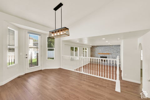 Tiny photo for 247 E 1500 S, Kaysville, UT 84037 (MLS # 2189732)