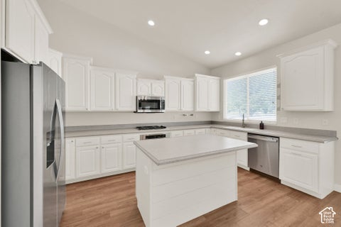 Tiny photo for 247 E 1500 S, Kaysville, UT 84037 (MLS # 2189732)