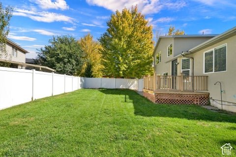 Tiny photo for 247 E 1500 S, Kaysville, UT 84037 (MLS # 2189732)