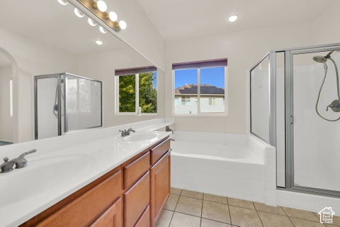 Tiny photo for 247 E 1500 S, Kaysville, UT 84037 (MLS # 2189732)