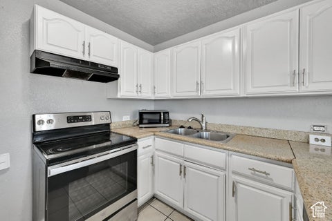 Tiny photo for 4945 S 4900 W, Kearns, UT 84118 (MLS # 2187556)