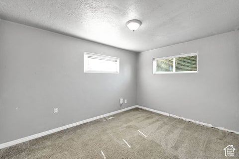 Tiny photo for 4945 S 4900 W, Kearns, UT 84118 (MLS # 2187556)