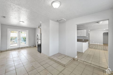 Tiny photo for 4945 S 4900 W, Kearns, UT 84118 (MLS # 2187556)