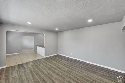 Tiny photo for 4945 S 4900 W, Kearns, UT 84118 (MLS # 2187556)