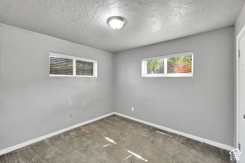 Tiny photo for 4945 S 4900 W, Kearns, UT 84118 (MLS # 2187556)