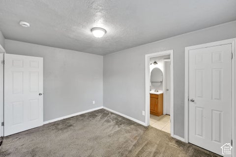 Tiny photo for 4945 S 4900 W, Kearns, UT 84118 (MLS # 2187556)