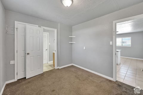 Tiny photo for 4945 S 4900 W, Kearns, UT 84118 (MLS # 2187556)