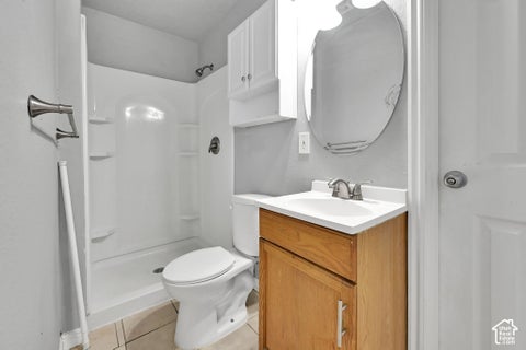 Tiny photo for 4945 S 4900 W, Kearns, UT 84118 (MLS # 2187556)