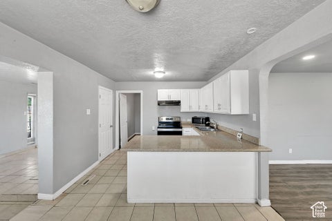 Tiny photo for 4945 S 4900 W, Kearns, UT 84118 (MLS # 2187556)