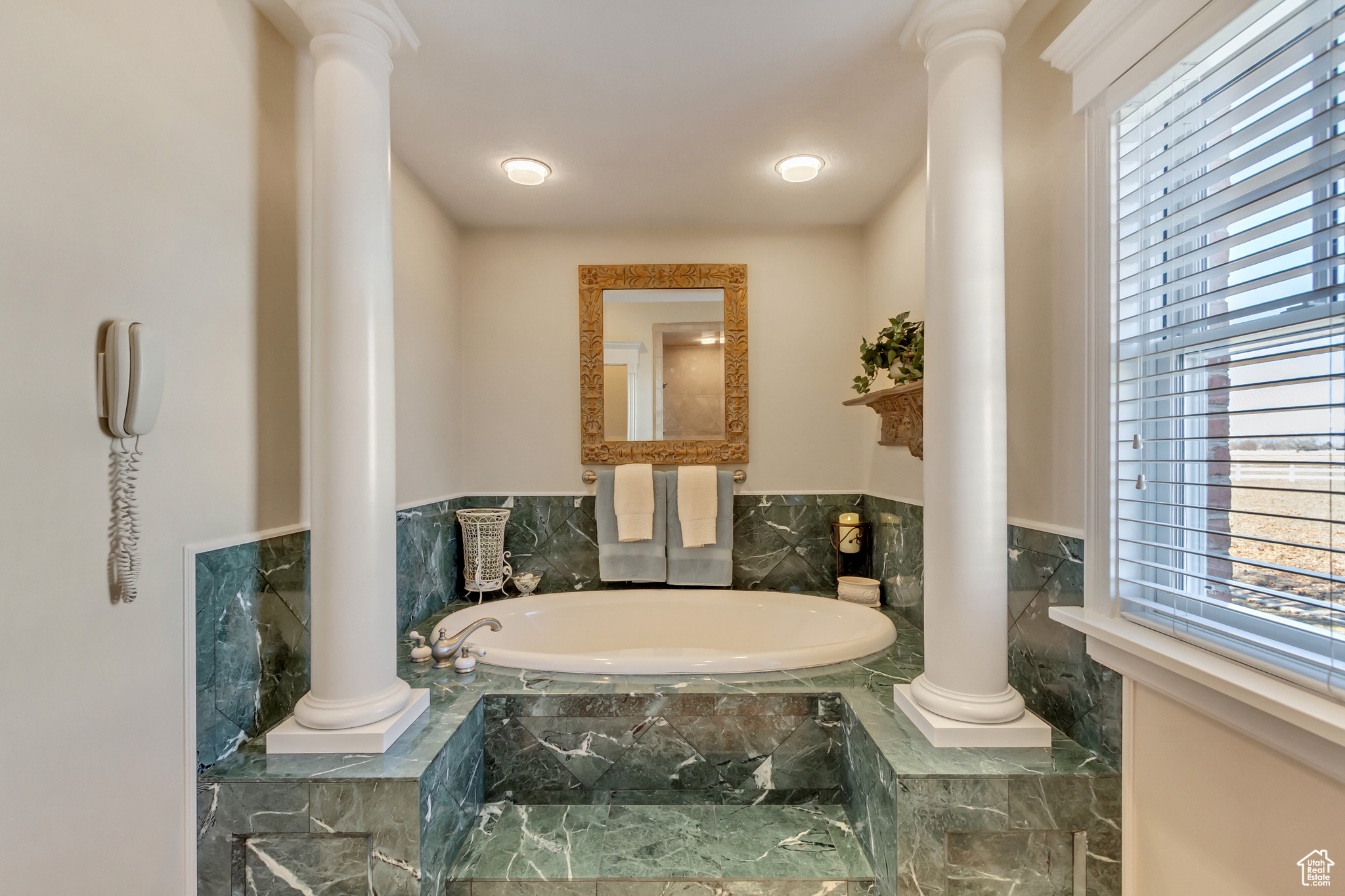 7045 S 2400, Spanish Fork, Utah image 30