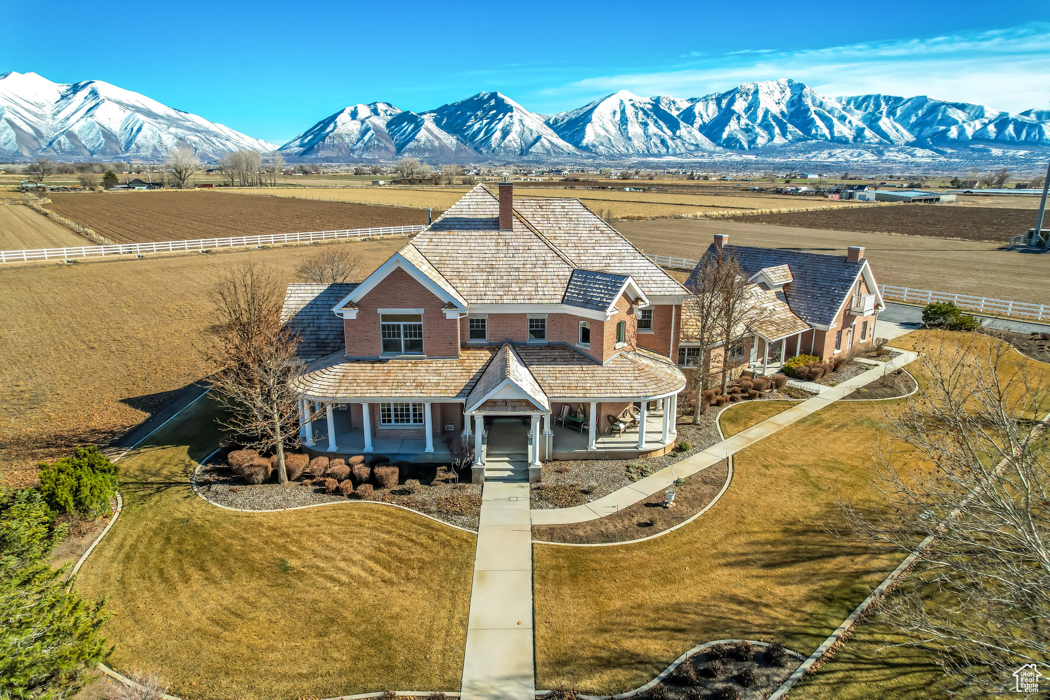 7045 S 2400, Spanish Fork, Utah image 3