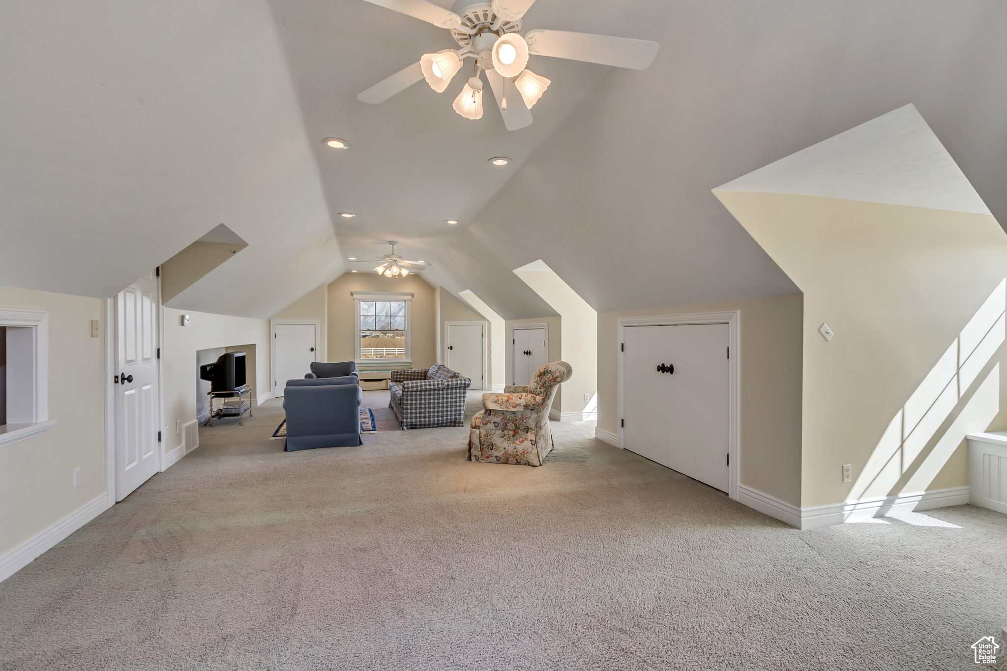7045 S 2400, Spanish Fork, Utah image 37