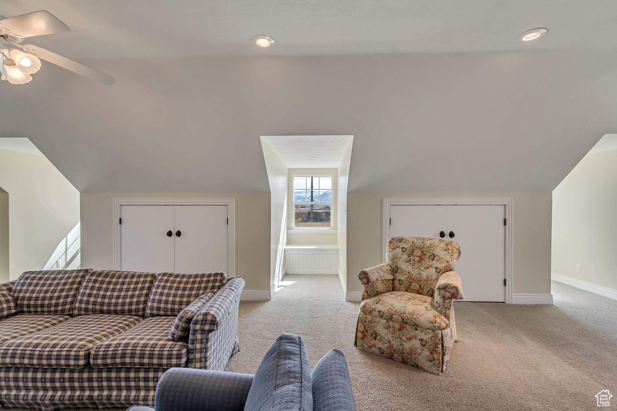 7045 S 2400, Spanish Fork, Utah image 39