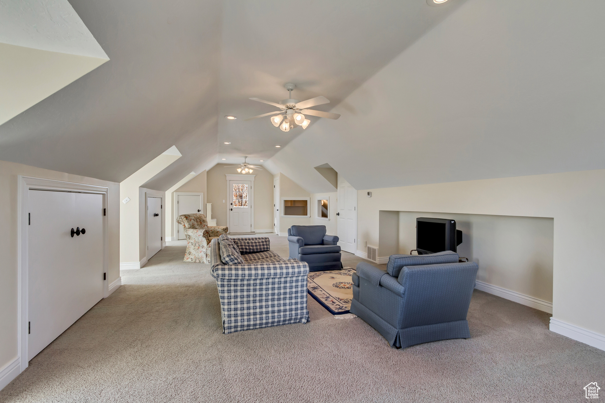 7045 S 2400, Spanish Fork, Utah image 38