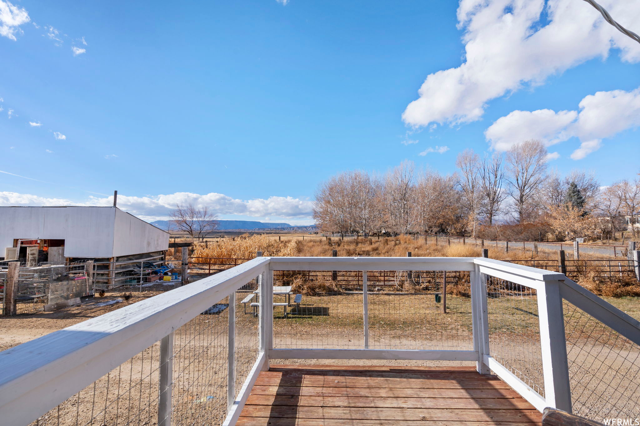 2020 S Lawrence Rd, Huntington, Utah image 38