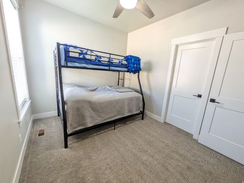 Tiny photo for 1087 S 850 E, Salem, UT 84653 (MLS # 2121367)