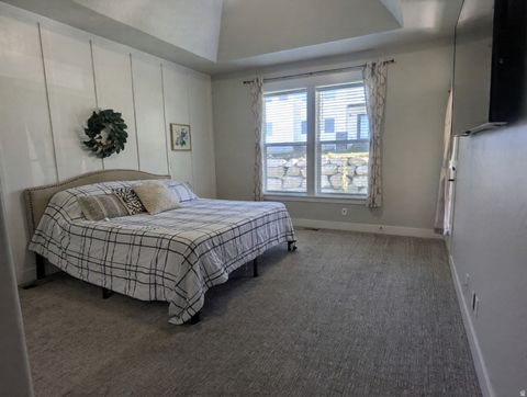 Tiny photo for 1087 S 850 E, Salem, UT 84653 (MLS # 2121367)