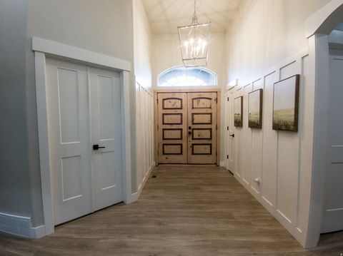 Tiny photo for 1087 S 850 E, Salem, UT 84653 (MLS # 2121367)