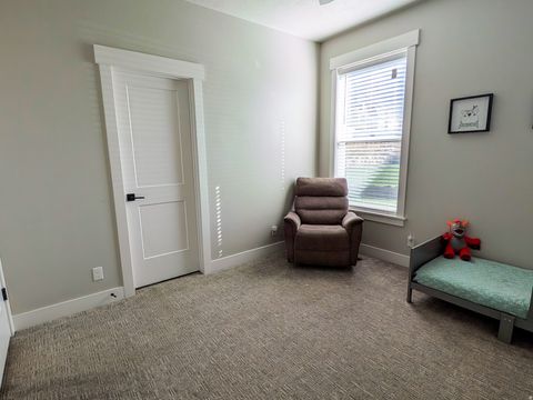 Tiny photo for 1087 S 850 E, Salem, UT 84653 (MLS # 2121367)