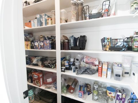 Tiny photo for 1087 S 850 E, Salem, UT 84653 (MLS # 2121367)