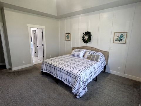 Tiny photo for 1087 S 850 E, Salem, UT 84653 (MLS # 2121367)