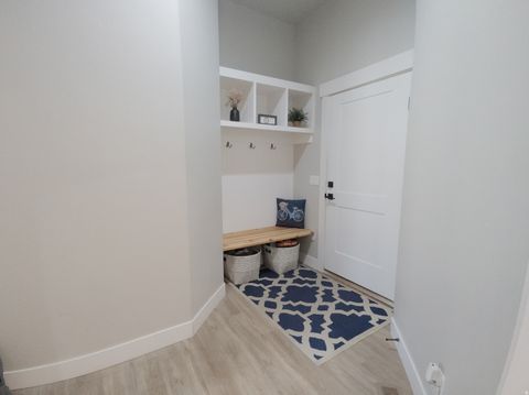 Tiny photo for 1087 S 850 E, Salem, UT 84653 (MLS # 2121367)