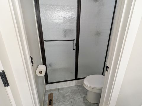 Tiny photo for 1087 S 850 E, Salem, UT 84653 (MLS # 2121367)