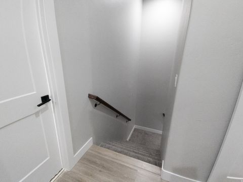 Tiny photo for 1087 S 850 E, Salem, UT 84653 (MLS # 2121367)