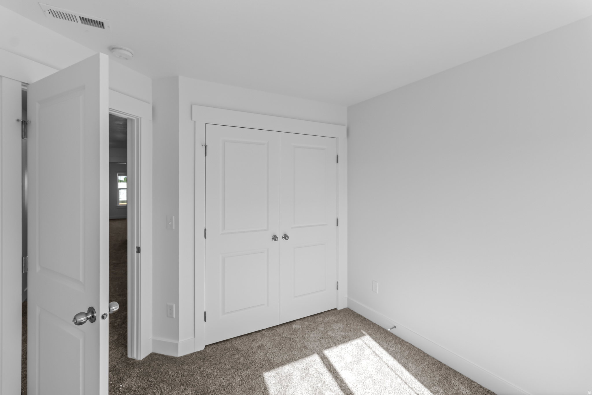 NORTH POINT - Residential