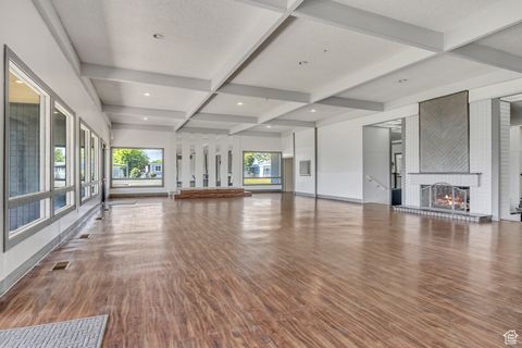 Tiny photo for 2557 W 2780 S #179, West Valley City, UT 84119 (MLS # 2097737)