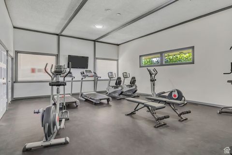 Tiny photo for 2557 W 2780 S #179, West Valley City, UT 84119 (MLS # 2097737)