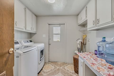 Tiny photo for 2557 W 2780 S #179, West Valley City, UT 84119 (MLS # 2097737)