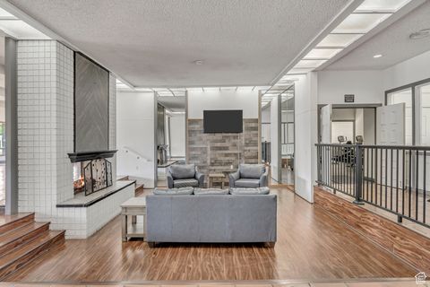 Tiny photo for 2557 W 2780 S #179, West Valley City, UT 84119 (MLS # 2097737)