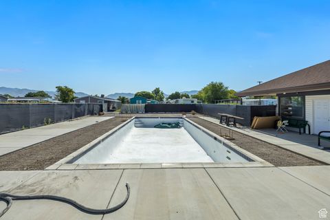 Tiny photo for 2557 W 2780 S #179, West Valley City, UT 84119 (MLS # 2097737)