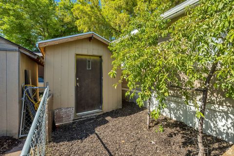 Tiny photo for 2557 W 2780 S #179, West Valley City, UT 84119 (MLS # 2097737)