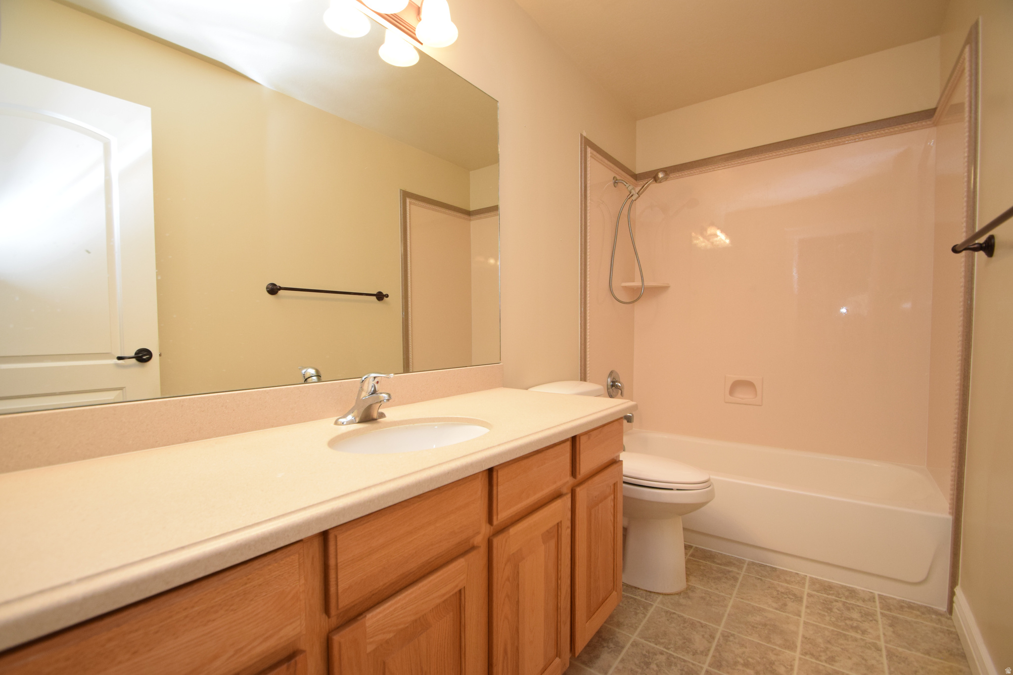 GREENER PASTURES - Residential