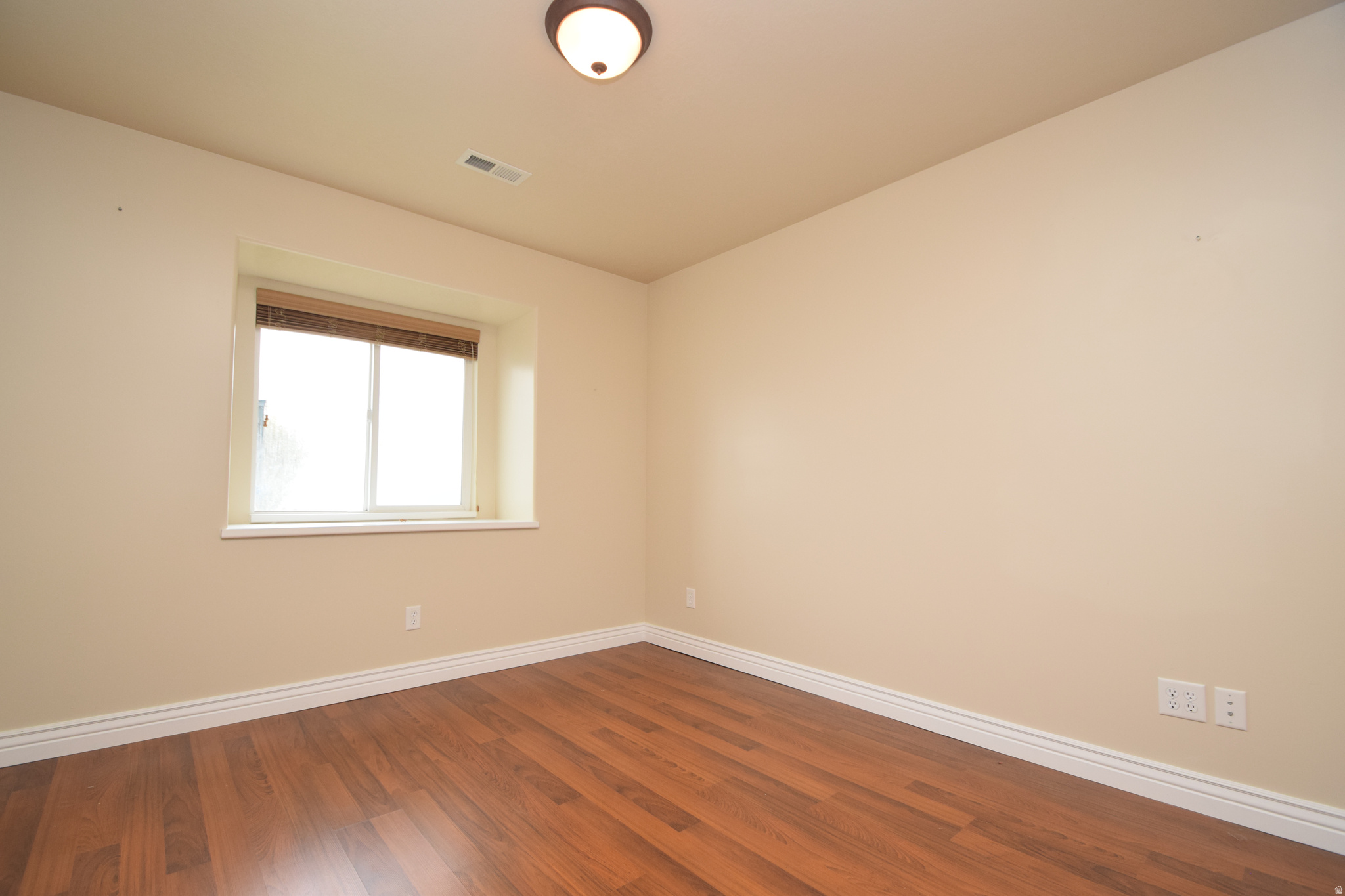 GREENER PASTURES - Residential