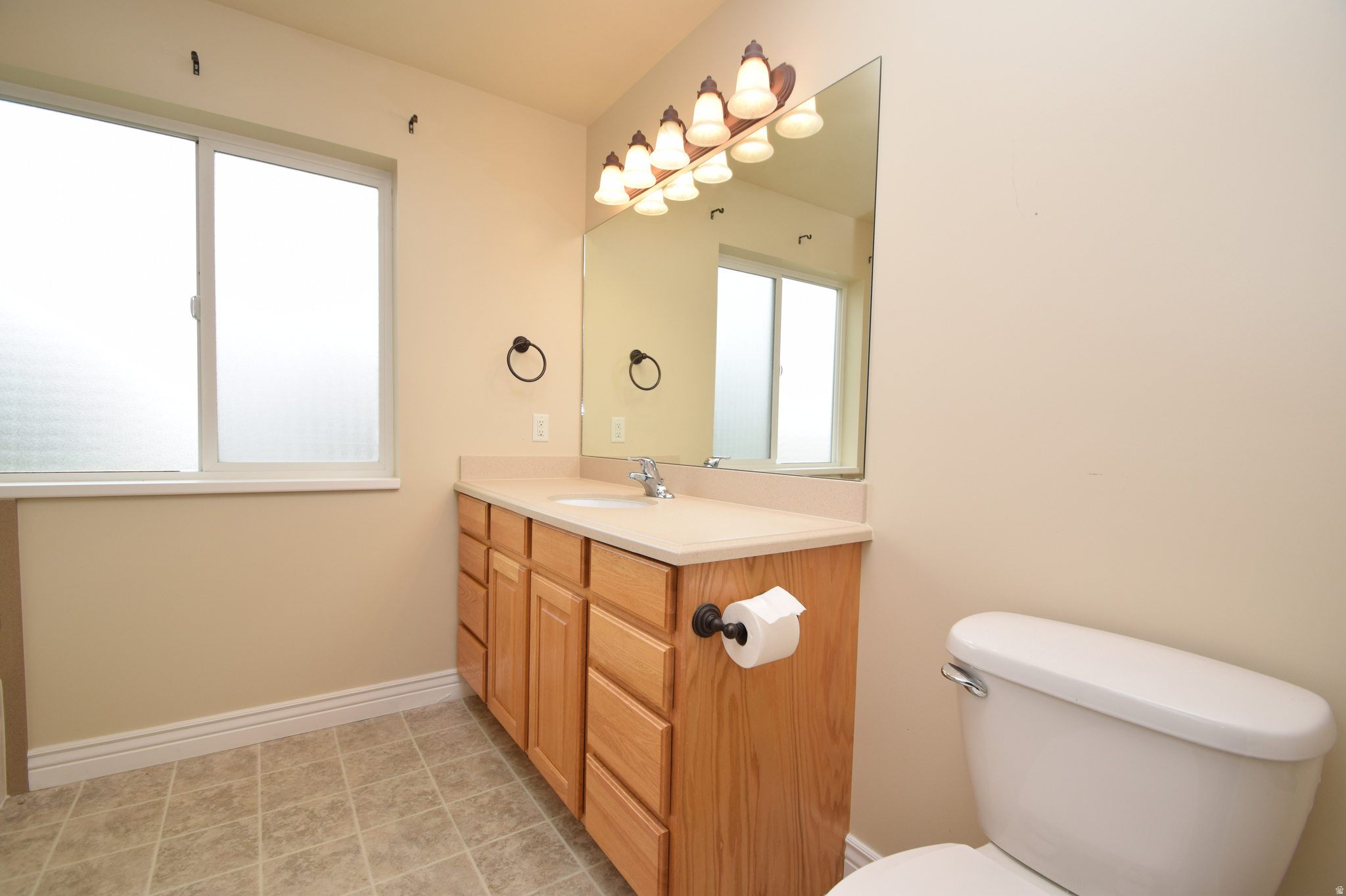 GREENER PASTURES - Residential