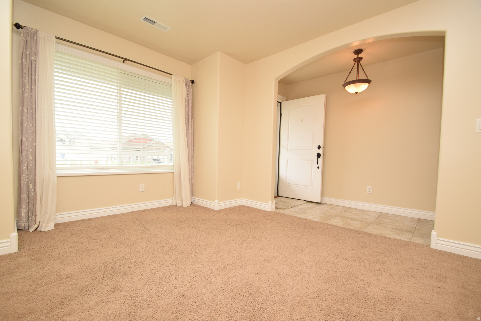 GREENER PASTURES - Residential