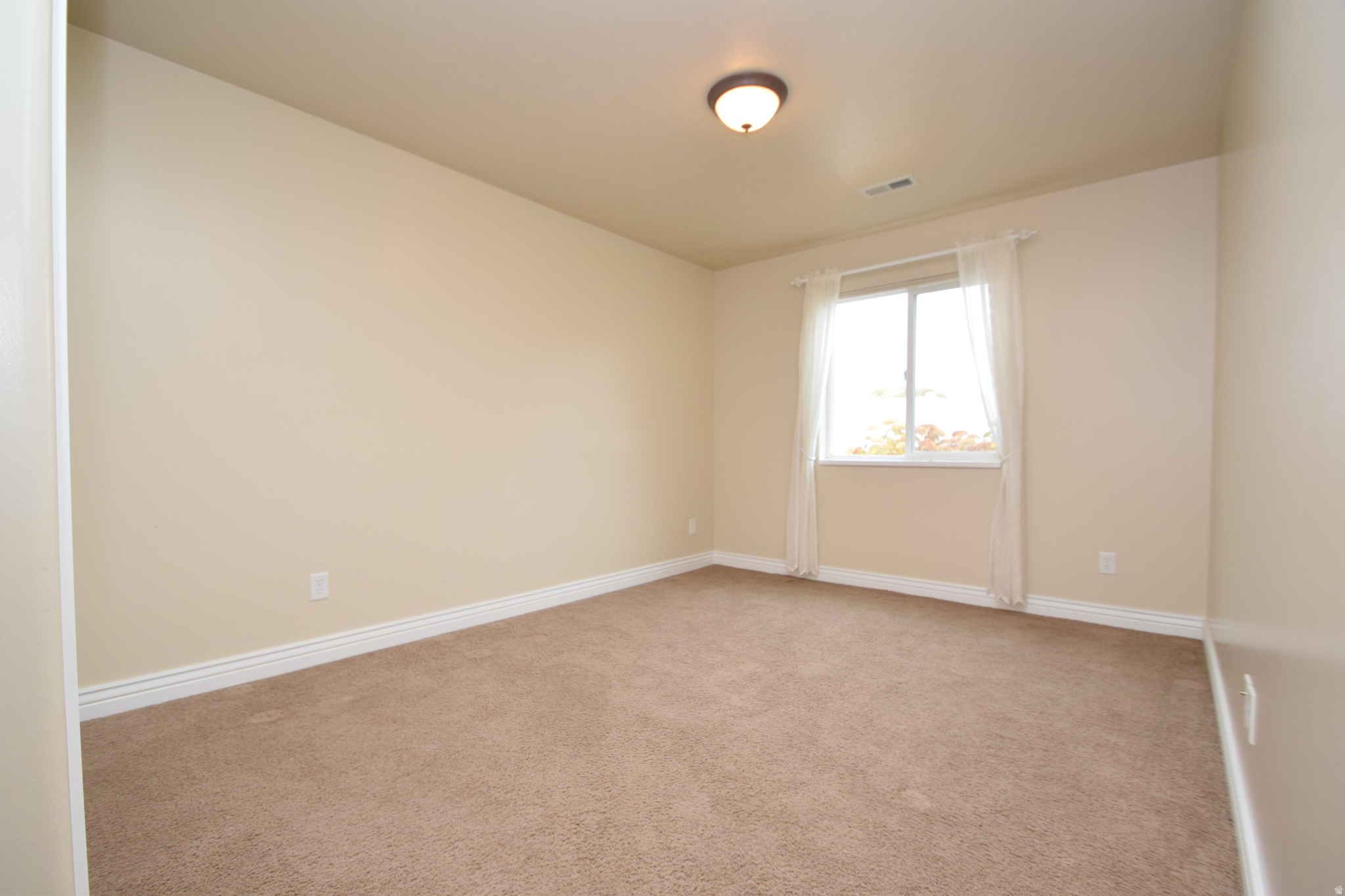 GREENER PASTURES - Residential